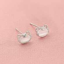 ؈��ʯ�ϻ��y�����Ů�ɐ�С���OӋ��925�yᘻ��걾������