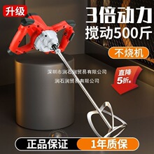 ���ʳƷ����C�������W������늄�֥���u������ϴ��ˮ�๤�I��
