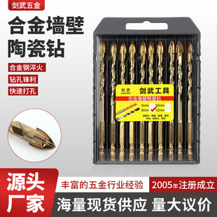 ��^�Ͻ𠝱ڴɴu��Ⓒ�����黨荲��P�ʮ�������մɲ�������