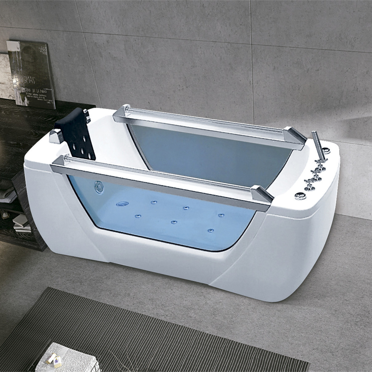 ֱǿĦԡ1.7/1.8׾Ƶ깤޼ԡ