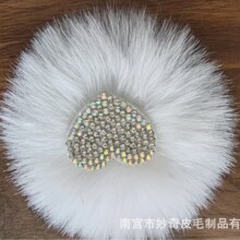 �F؛���l�«H��ë��A�A�NƬЬñ���ë�q�o��DIYë�����