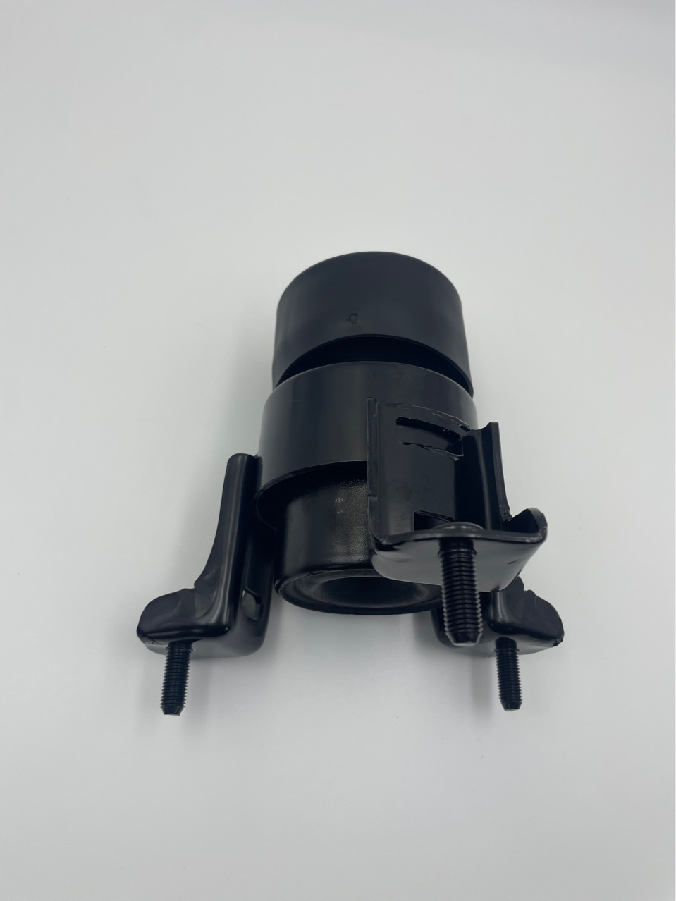Suitable for Toyota Camry 12361-28110 Engine Lever Engine Motion Control Lever Assembly