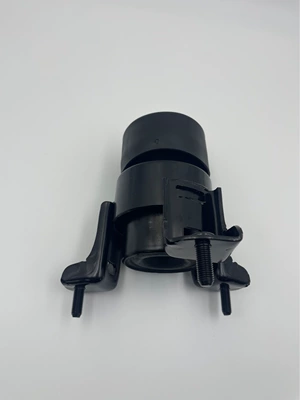 damping system Camry 12361-28110 Engine