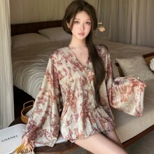 �����~��Ů���ļ����L��ѩ�z�Ứ˯��Ůб���L���ѝ���⴩���b