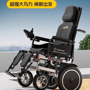 늄�݆������ȫ�Ԅӿ������ˌ��������˚������ۯB�p����݆����܇