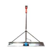 ��������ƽ��ˮ����ƽ�θܲ��220V������ƽ���������늃��ùγ�