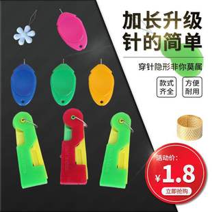 �ô�����Ԅӿp�x�C�����������ֹ��p���������ʮ�ֽ��J���