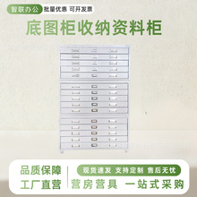 �׈D���ռ{�Y�ϙ������ղؙ����֙�1̖0̖�׈D�ļ������̈D����