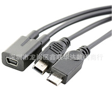 miniĸ�^�Dmini5pT�ڹ�+micro5p��һ�ֶ������x��܇ӛ䛃x��늾�