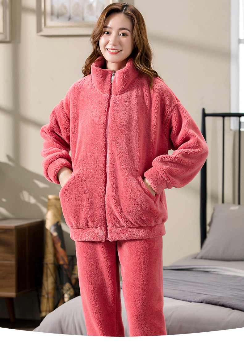 i2uUjf6mxdTrdS49SAV1xIdJjzL9zNvqWxbG