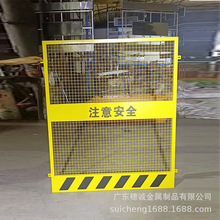 �F؛1.2*2�ׇ��ھW �S�ھW����� �F�R���� �Ƅ����Q�ܻ������l