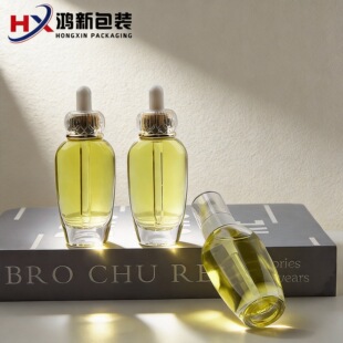 �F؛�o��Ʒƿ��40ml���AҺ����ƿ����Һ����녶����bƿ�ιܸߙnƿ