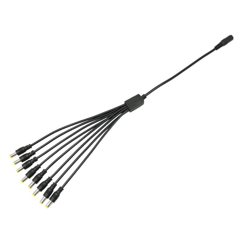 Линия перетаскивания постоянного тока 1 минута 4 Линия постоянного тока 1 минута 2 шнур питания 1 минута 4 шнур питания 1 минута 8 Линия постоянного тока жирным шрифтом Линия постоянного тока