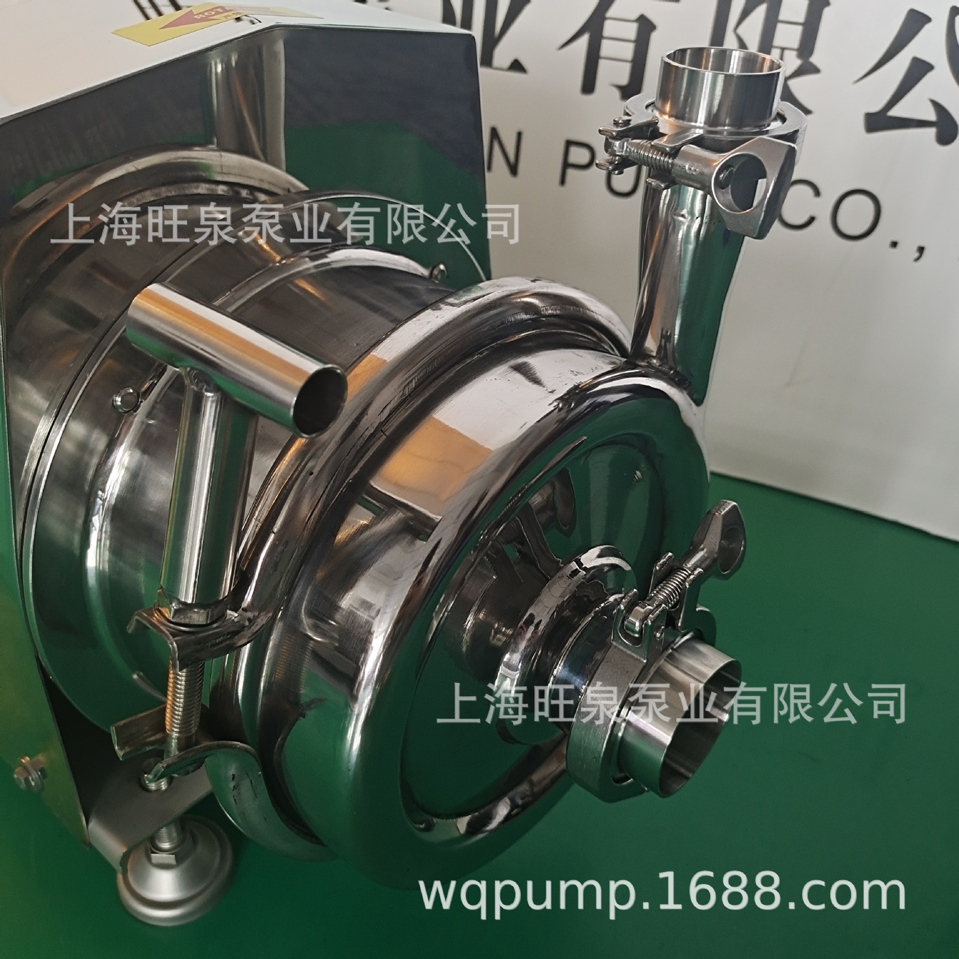 �Ϻ���ȪBAW-150��������ıá�����ʽ�����á��̱�