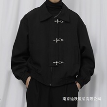 ��ʽ�͹��w�C��PUƤ������Ů���ﳱ�ƽ��^С���Ќ������e���l