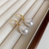 84# silver needle-alloy-white