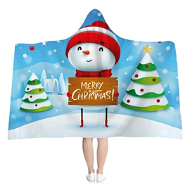 女式T恤;连衣裙;其他毛毯