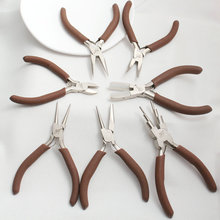 ���|̼䓹����Q�錚�������������^�Q�A�Fб���Q���DIY�ֹ���