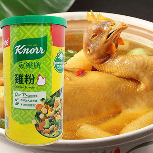 �۰�Ҙ����u���u���oɫ�ط������Ҝ���偳��˼����{ζ��310g
