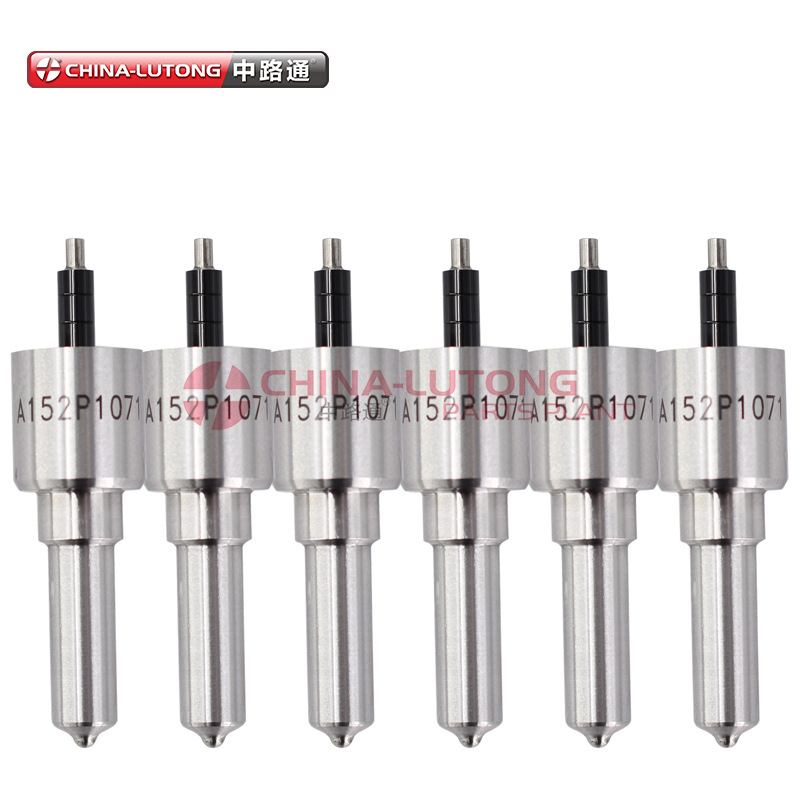 Wholesale-injector-nozzle-DLLA