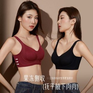�¿�녶����ĥë�����������͹̶����۔n���ܱ��ո��錒�玧����