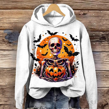 ¿羳QuͨRdŮBñlﶬf}t3Dӡ