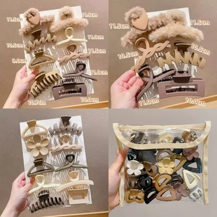 ץ�AŮ��̖���X�ױP�l�^�l�A�Ӱl�A�¿��^����~�A�߼��аl���l�