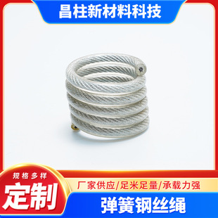 �yɫ����䓽z�K����܇�i���I���z��|���P�304PU��ˮ���Cʧ���K