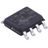 Original AT24C02C-SSHM-T Electric eraser-programmable only read only memory SOP8AT24C02C-SSHM