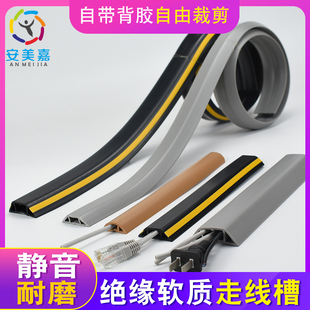 �����l�ذ�늾����l�����ړ��b��T���l��늾������zܛ������߅�l