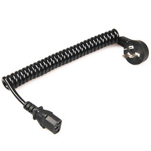 �Wʽ��оƷ��β���ɾ��WҎC13�������W��3�受���Դ��