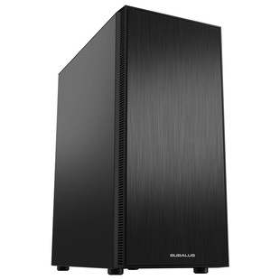 ��ˮţ����3.0 EATX̨ʽ�C��X�Α�/����/�k���C�䡾�ΙC�䡿