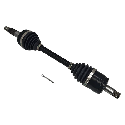 Cross-Border Atv Utv Drive Motorcycle engine and accessories