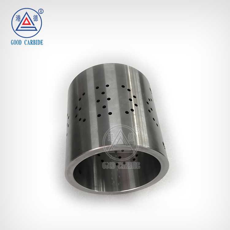 �۵���YG15 �ٸ�ֽ����е�Ӳ�ʺϽ����������