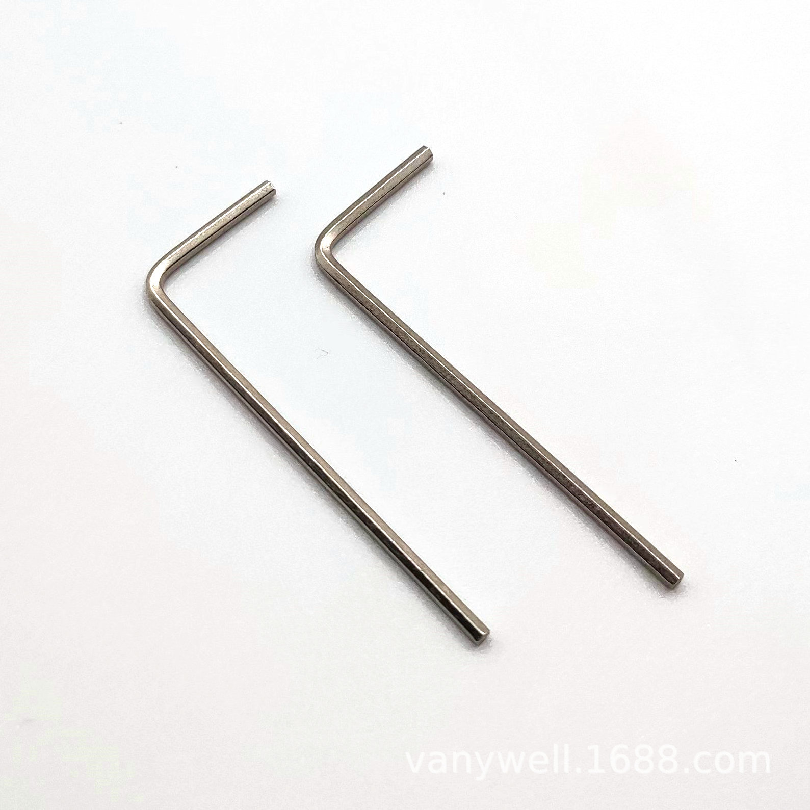 内六角小扳手表带六角螺丝杆工具