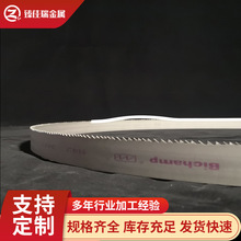 ����̩�δ�����˫������ʽ�������ⴲ����3505�����и���4115