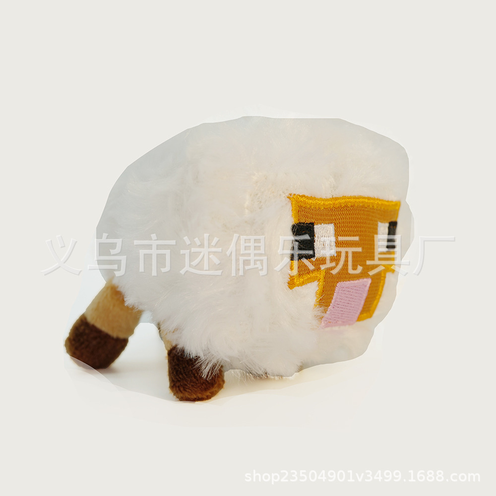 15d3f7d541402903bb0adb6fd50b38