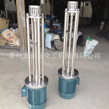 ����1�������黯�C�߼����黯�C���|ϴ��Һ�����a�O��