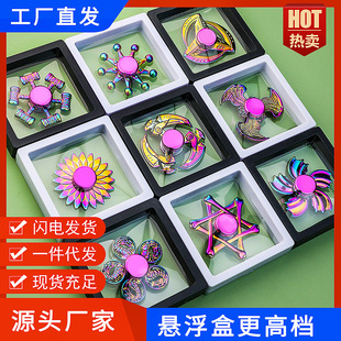 �Ų�ָ������edc�ڿƼ��\�Ͻ���ָ�������D�p���W����ͯ��߿羳