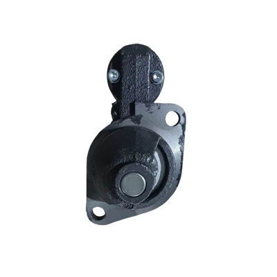 Cross-Border Export Starter Starter and accessories