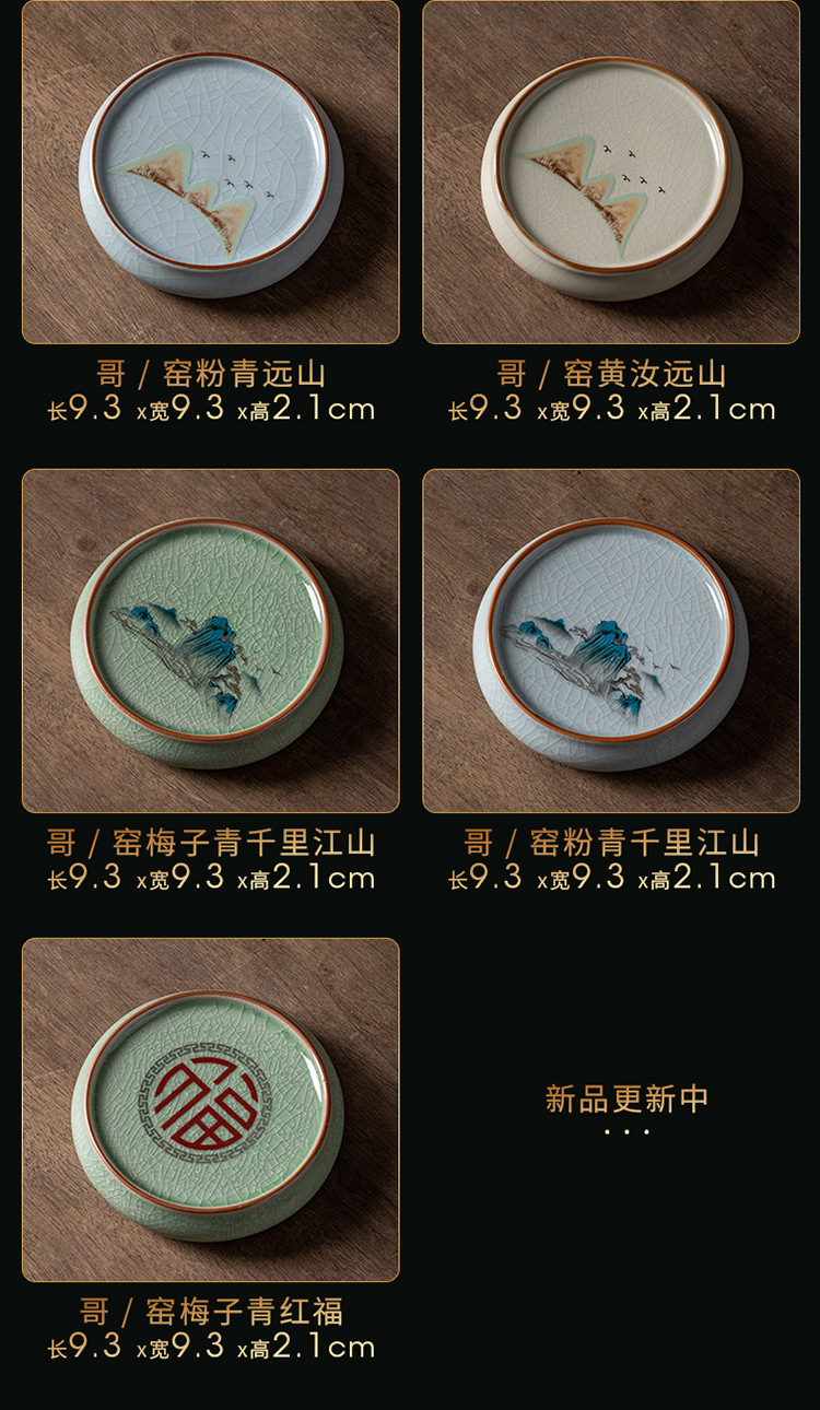 O1CN01VW30jY1VZzno4XVLW_!!2219448642668-0-cib.jpg