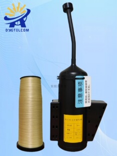 �P�������w�o�˙C��Ͱ���ֹܵ�ˮ�¿�̽����Ѳ�z��ِ0.3-0.65mm��
