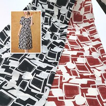 2025�����|�����n��ӡ�������B��ȹ���ݰ�΢͸�׺ΈD��ӡ������