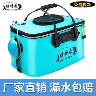 ��~Ͱ�~����~Ͱ�~�oͰeva�ۯB���Ӻ�ˮͰ�b�~Ͱ�O����Ʒ���]