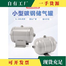 �h&middot;�����С����ʽ�՚≺�s���ؓ���޾��_���Ͳ�Չ��C�����޷�