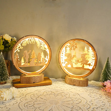 �¿�ľ�|LED�}�QСҹ���U��ľ��l�⹤ˇƷ�}�Q�������b[��