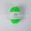 12# fluorescent green 50g/roll