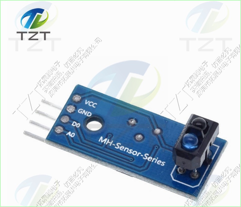 O1CN01VW3ZSp1JcUThxrhij_!!2216961491049-0-cib.jpg?__r__=1730371973810