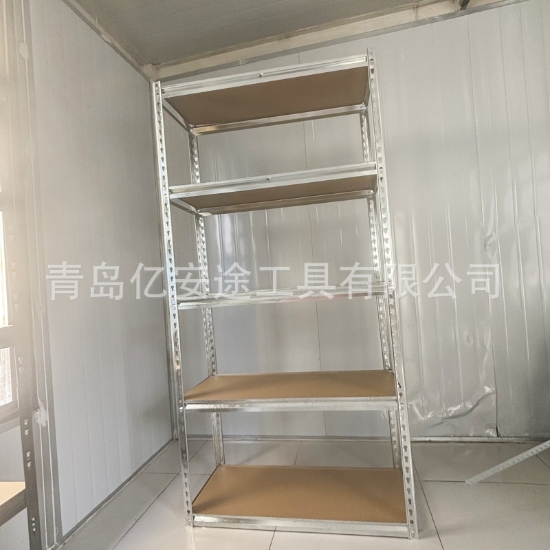 葫芦孔 (1).jpg