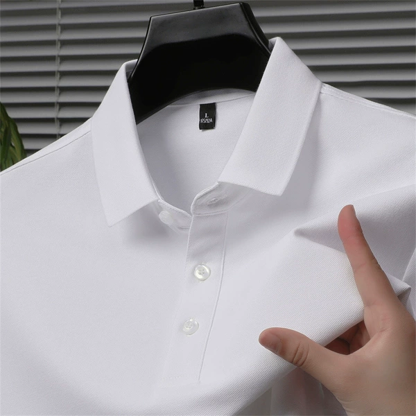 G2208 white